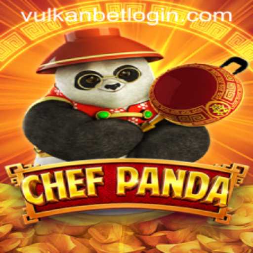 Exploring ChefPanda: The Culinary Adventure Spicing Up eSports with VULKANBET