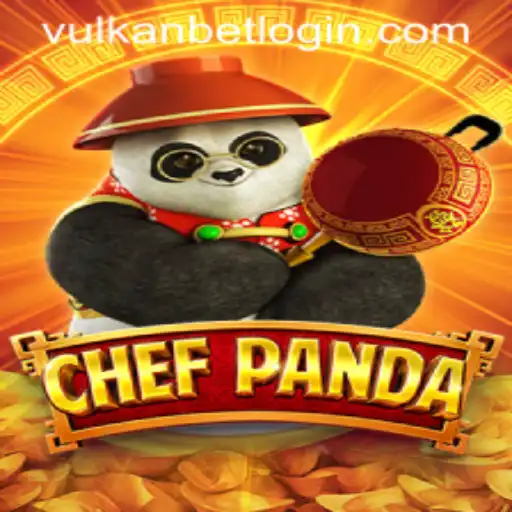 Exploring ChefPanda: The Culinary Adventure Spicing Up eSports with VULKANBET