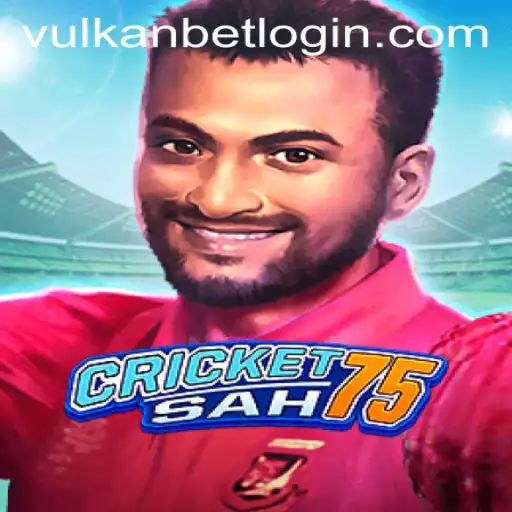 CricketSah75: Unveiling the Exciting World of a New Sporting Phenomenon