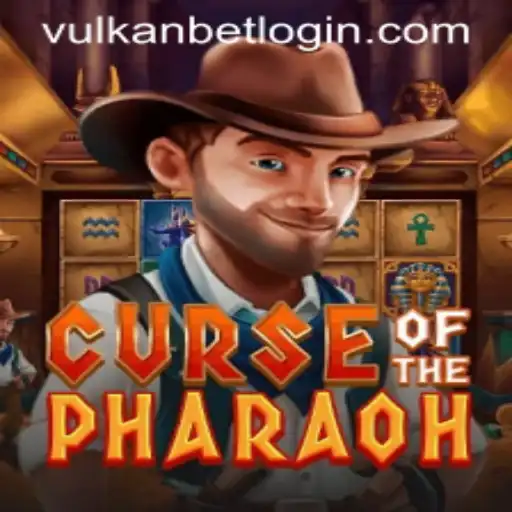 Exploring the Mystical World of CurseofthePharaoh: A Deep Dive