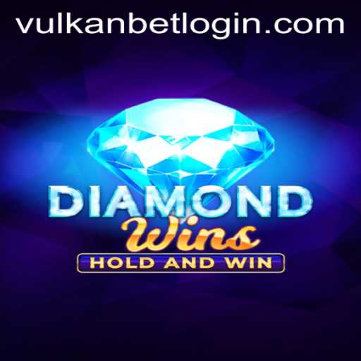 Exploring the Exciting World of DiamondWins with VULKANBET