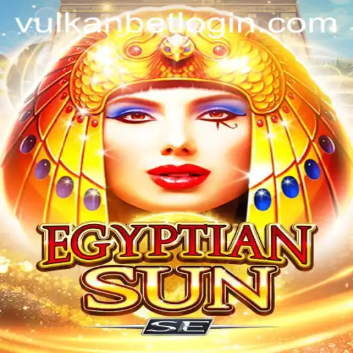 Exploring EgyptianSunSE: An Engaging Adventure in Modern Gaming
