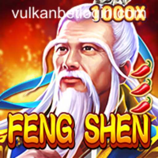 FengShen: The Mystical World of Strategic Gaming and VULKANBET Insights