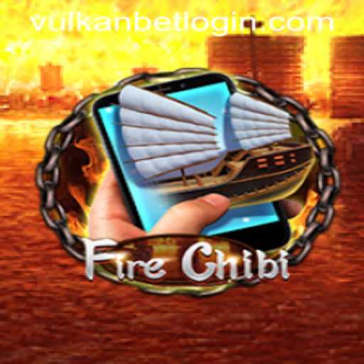 Exploring FireChibiM: A Comprehensive Guide to the Latest Gaming Craze with VULKANBET