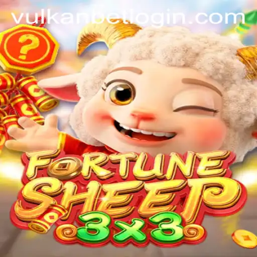 Exploring the New Gaming Sensation: FortuneSheep and the Rise of VULKANBET