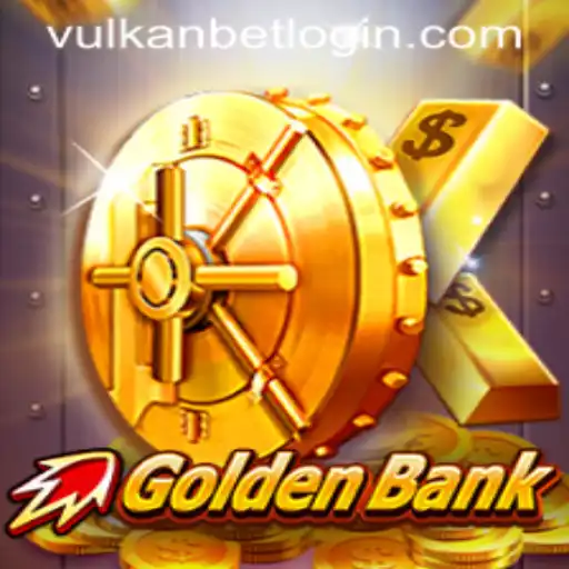 GoldenBank: A Quest for Wealth and Strategy
