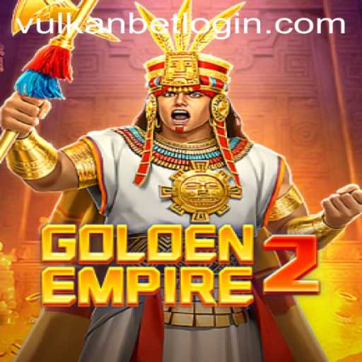 GoldenEmpire2: Unveiling the Next Level of Gaming Entertainment