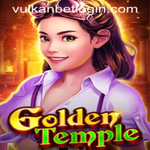 Exploring the Thrilling World of GoldenTemple on VULKANBET