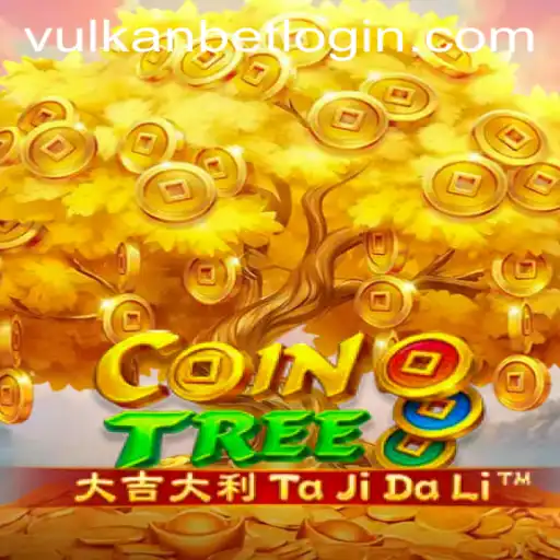 Explore the Exciting World of CoinTree with VULKANBET