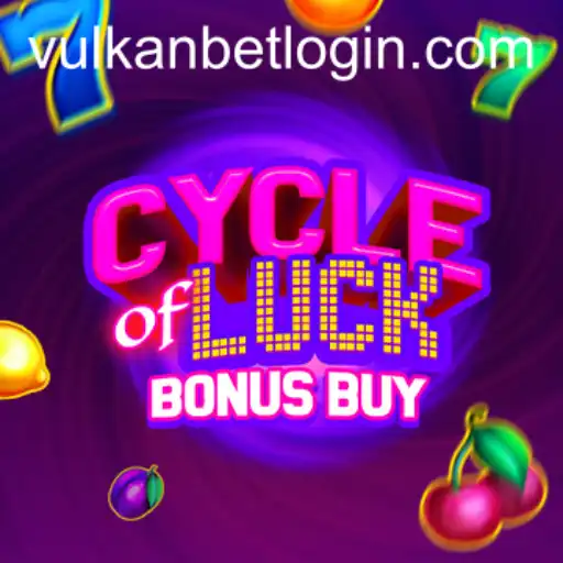 CycleofLuckBonusBuy: The Exciting World of Gaming with VULKANBET
