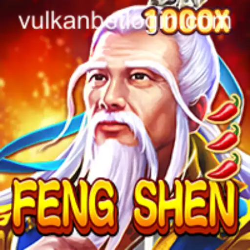 FengShen: The Mystical World of Strategic Gaming and VULKANBET Insights