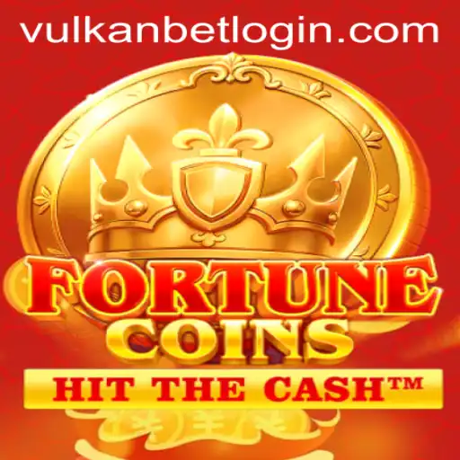 Exploring the Exciting World of FortuneCoins: A Comprehensive Guide with VULKANBET Integration