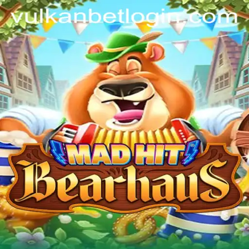 MadHitBearhaus: An In-depth Exploration of the Dynamic Game