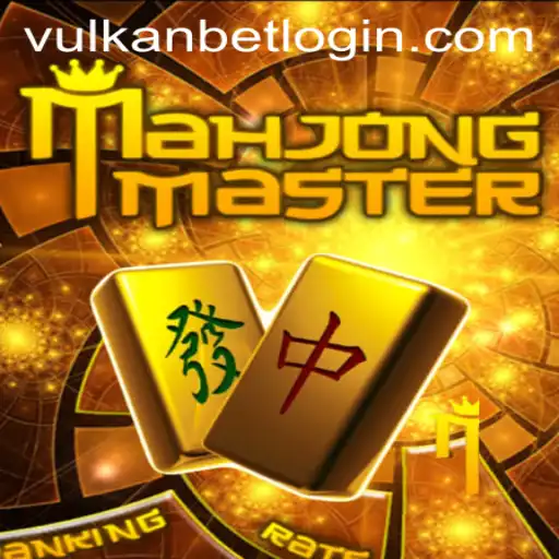 Explore MahJongMaster: A New Era in Digital Tile Games