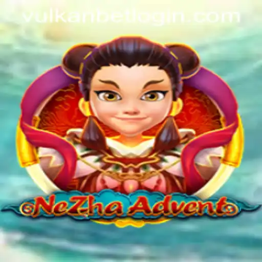 Experience the Thrilling World of NeZhaAdvent with VULKANBET