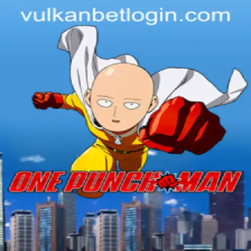 Exploring OnePunchMan: A Comprehensive Guide Featuring VULKANBET