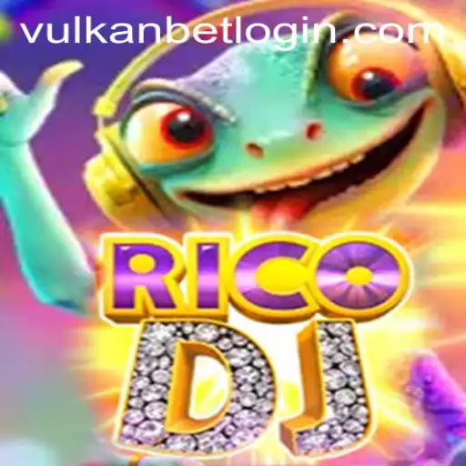 Exploring the Exciting World of RicoDJ - A Fresh Take on Competitive Gaming