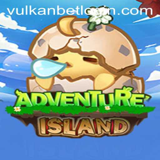 IslandsAdventure: Embark on a New Gaming Horizon with VULKANBET