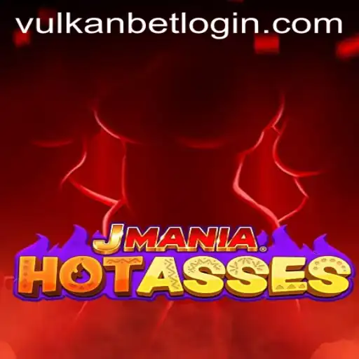 Welcome to JManiaHotAsses: An Immersive Gaming Experience with VULKANBET