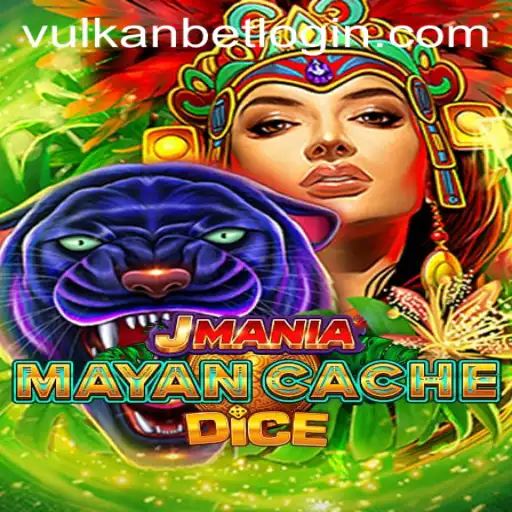 Exploring the Enchanting World of JManiaMayanCacheDice: An In-Depth Look
