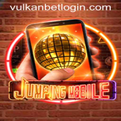 Jumpingmobile: An In-Depth Guide and the Role of VULKANBET