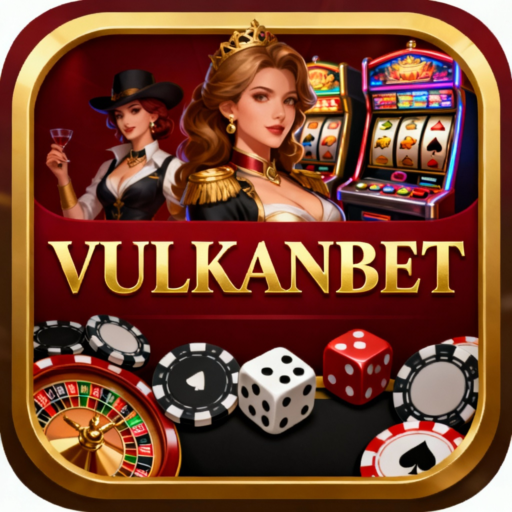 VULKANBET