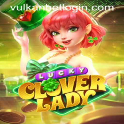 The Enchanting World of LuckyCloverLady: A Deep Dive into Gameplay and Strategy