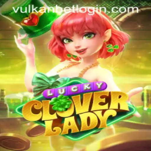 The Enchanting World of LuckyCloverLady: A Deep Dive into Gameplay and Strategy