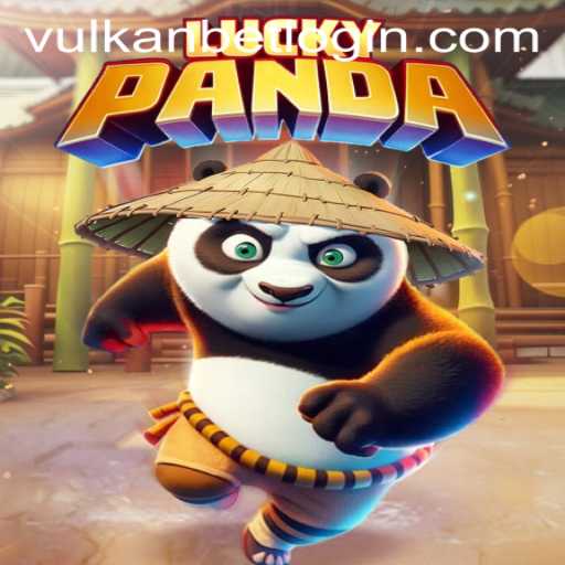 Exploring the Vibrant World of LuckyPanda and VULKANBET