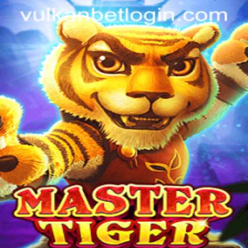 Exploring the Exciting World of MasterTiger: The Ultimate Gaming Experience