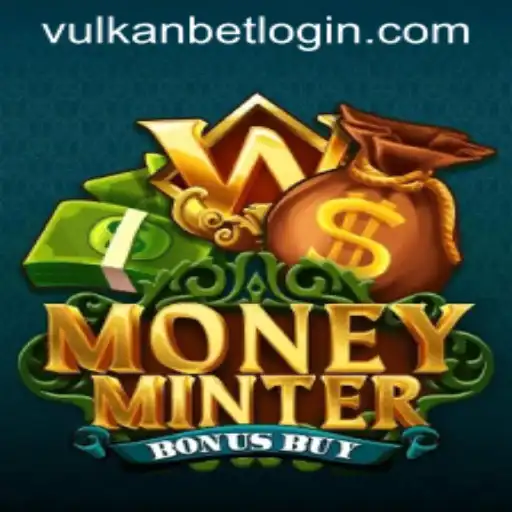 Exploring MoneyMinterBonusBuy: A Thrilling Addition to VULKANBET