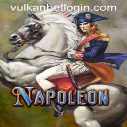 Exploring the Intricacies of Napoleon: A Spotlight on the Popular Card Game and Its Connection to VULKANBET
