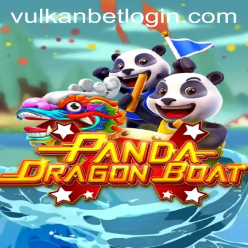 Discover the Thrills of PANDADRAGONBOAT with VULKANBET