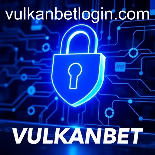 Understanding Privacy Policies: A Deep Dive into VULKANBET's Approach