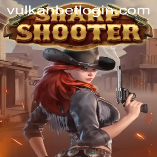 The Exciting World of Sharpshooter on VULKANBET