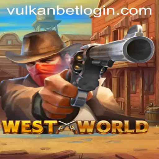 WestWorld Game: An In-Depth Look with VULKANBET