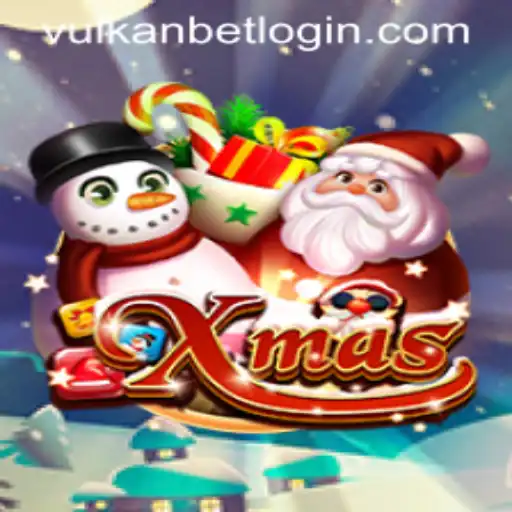 The Exciting World of Xmas: VULKANBET's Latest Gaming Sensation